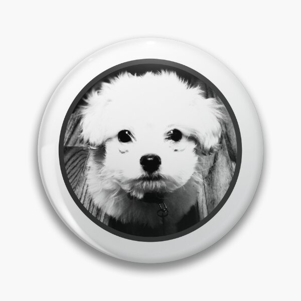 Item preview, A Furry Friend designed and sold by bfwilson.