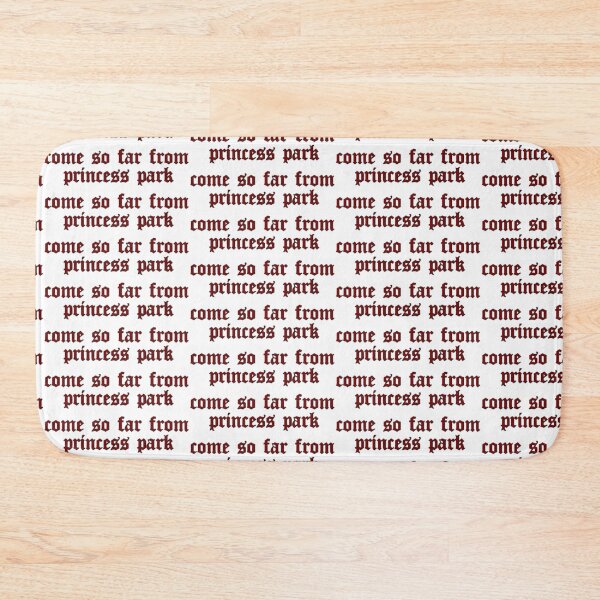 Item preview, Habit designed and sold by 1dxloverr.