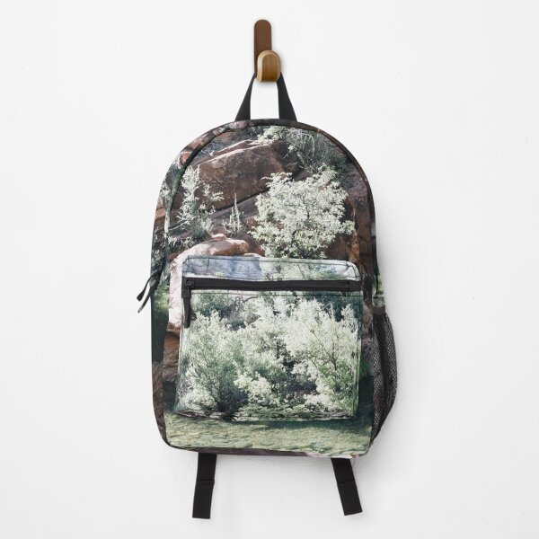 Item preview, Sedona Arizona designed and sold by LifeAsGeneration Z.