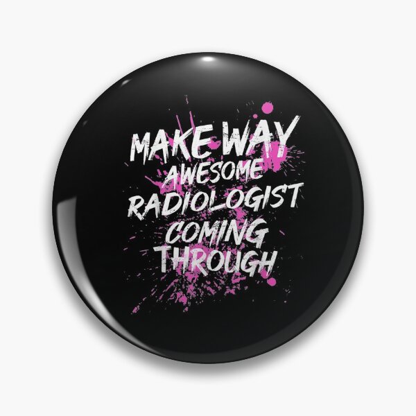Item preview, Funny Radiologist Gift designed and sold by draiddaniel92.