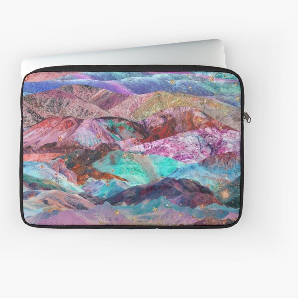 Fairyland Laptop Sleeve