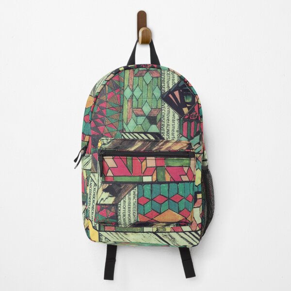 Item preview, QT's#! designed and sold by DAVID Liberty.