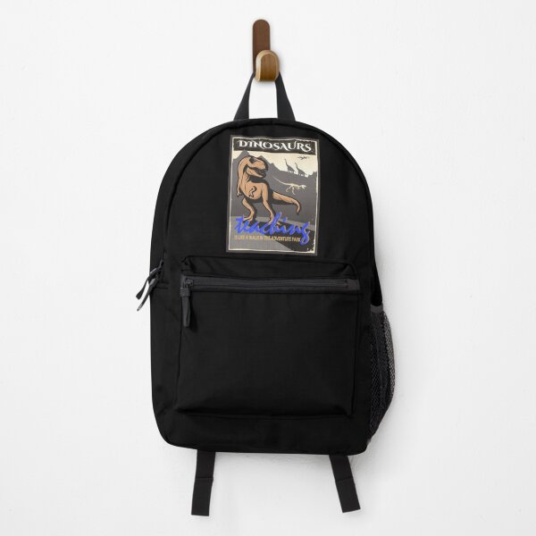 Item preview, teaching is a walk in the park designed and sold by PRINTED ..