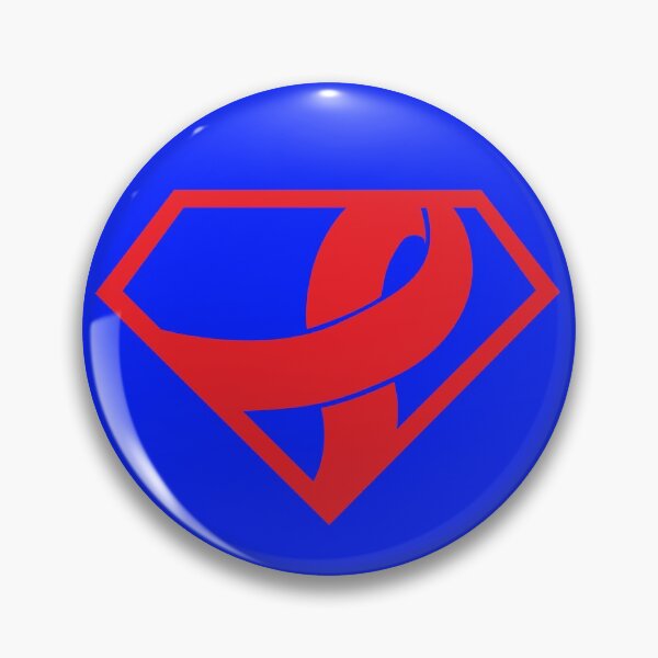 Item preview, Super Awareness designed and sold by Teamtsunami6.