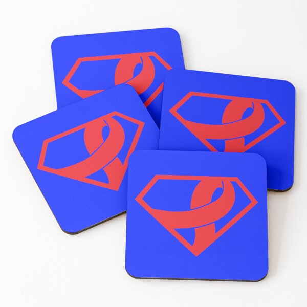 Item preview, Super Awareness designed and sold by Teamtsunami6.
