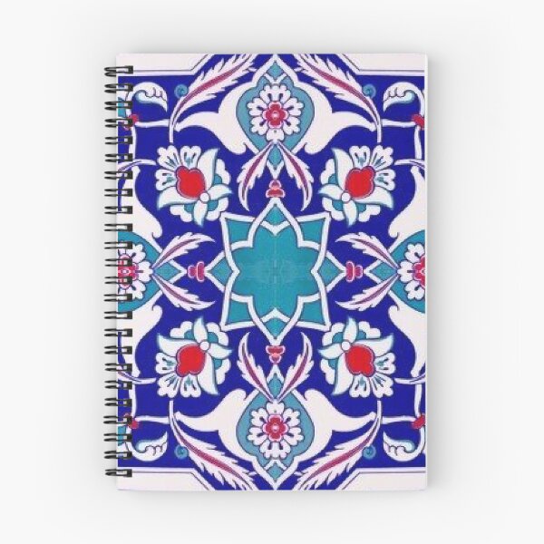 Item preview, Islamic Tile work designed and sold by Afoomani.