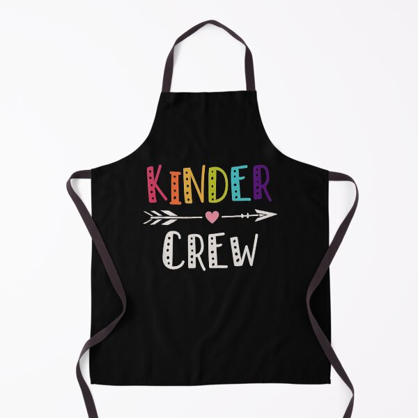 Item preview, Kinder Crew designed and sold by Scarlettole137.