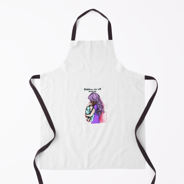 Item preview, Children are not weapons designed and sold by SaberPendragon.