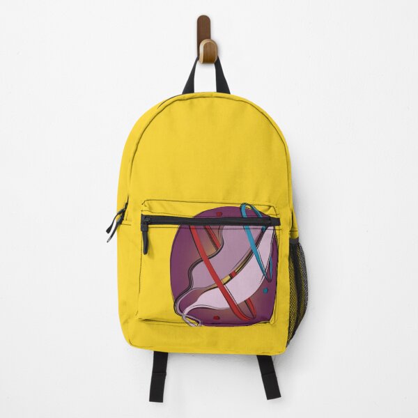 Item preview, Hemispheres designed and sold by foxtaildesigns.