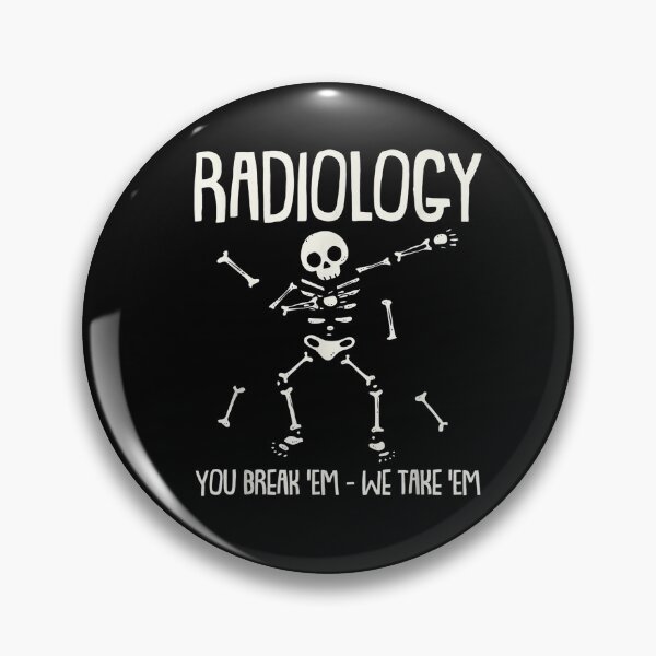 Item preview, Funny Radiology You Break Em We Take Em Dabbing Skeleton designed and sold by draiddaniel92.