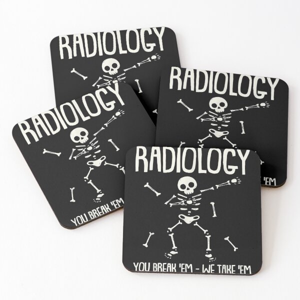 Artikelvorschau, Lustige Radiologie Sie brechen sie Wir nehmen sie tupfendes Skelett entworfen und verkauft von draiddaniel92.