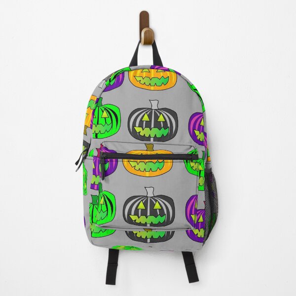 Item preview, Pumpkin, Halloween, Jack-o'-lantern designed and sold by sarao-design.