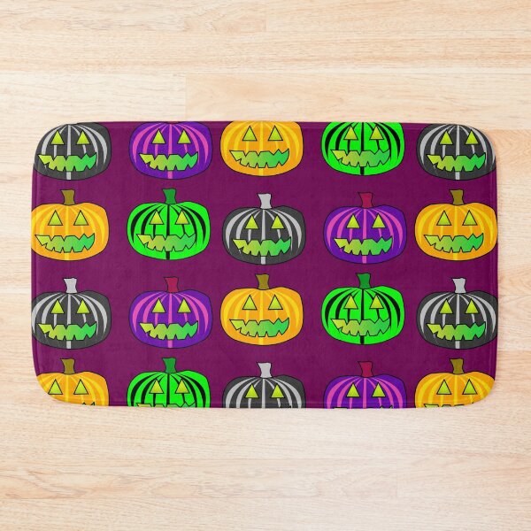 Item preview, Pumpkin, Halloween, Jack-o'-lantern designed and sold by sarao-design.