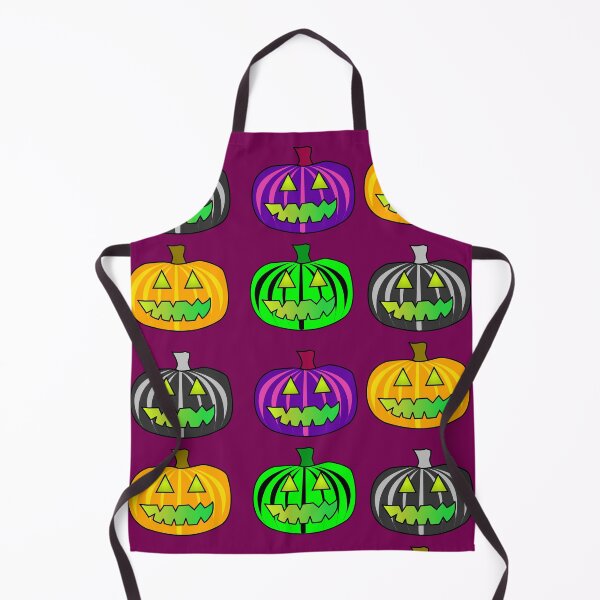 Item preview, Pumpkin, Halloween, Jack-o'-lantern designed and sold by sarao-design.
