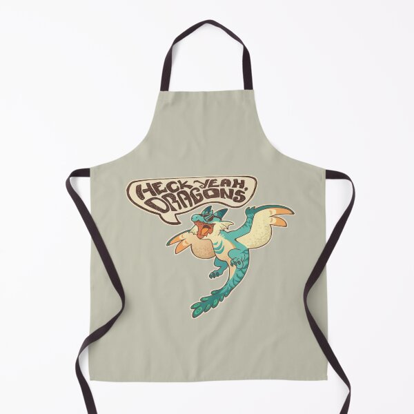 Item preview, Heck yeah boy designed and sold by Colordrilos.
