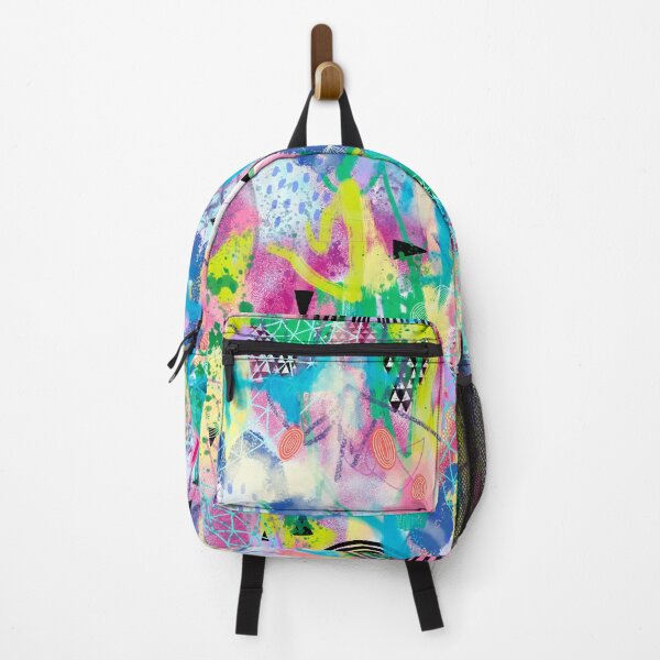 Item preview, Spring Rain designed and sold by AVanDam-Art.