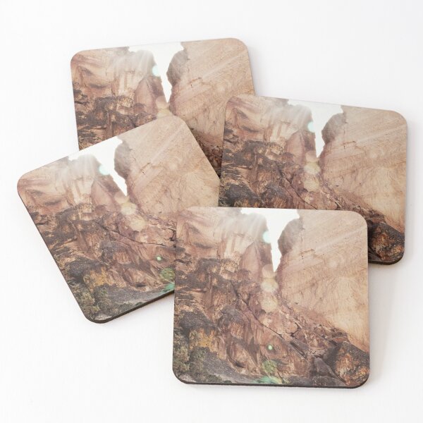 Item preview, sun + rocks designed and sold by LifeAsGeneration Z.