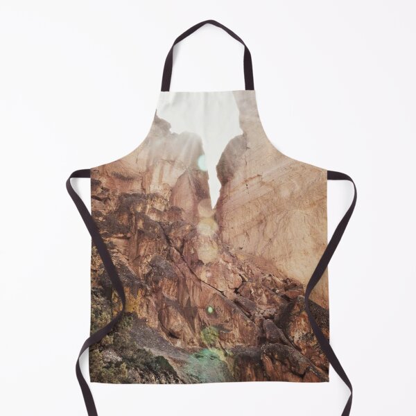 Item preview, sun + rocks designed and sold by LifeAsGeneration Z.