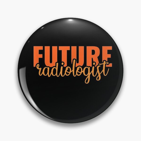 Item preview, Future Radiologist - Radiology Tech - Medical Xray designed and sold by draiddaniel92.