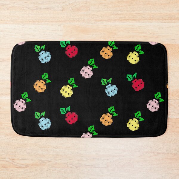 Item preview, Hazel Berry Pixel Art designed and sold by Spacepaprika.