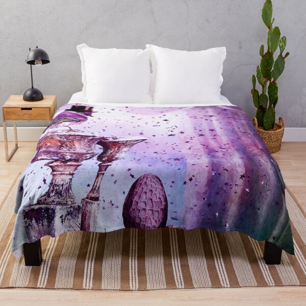 Item preview, The Story of My Dreams designed and sold by Elisabeth Lucas.