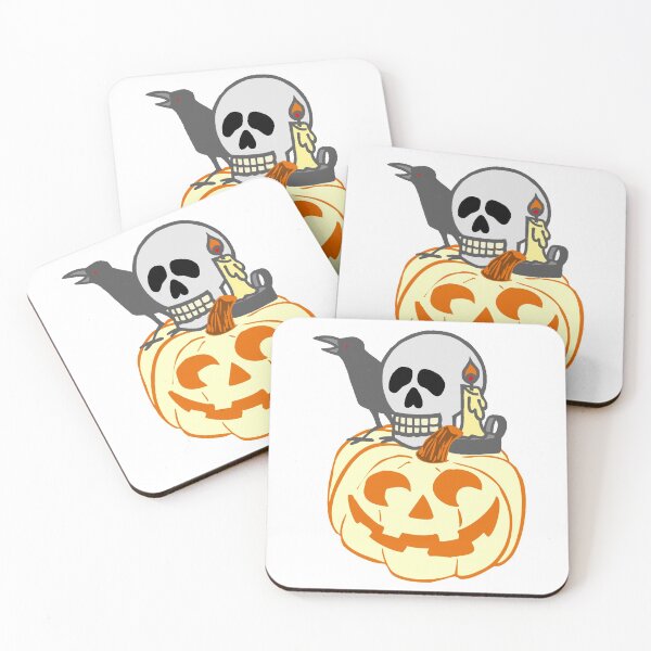 Item preview, Samhain designed and sold by SAS4rt.