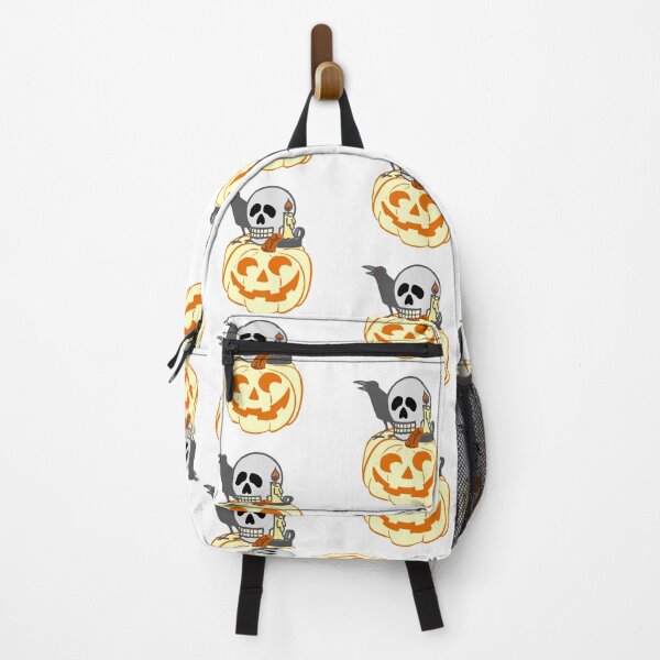 Item preview, Samhain designed and sold by SAS4rt.