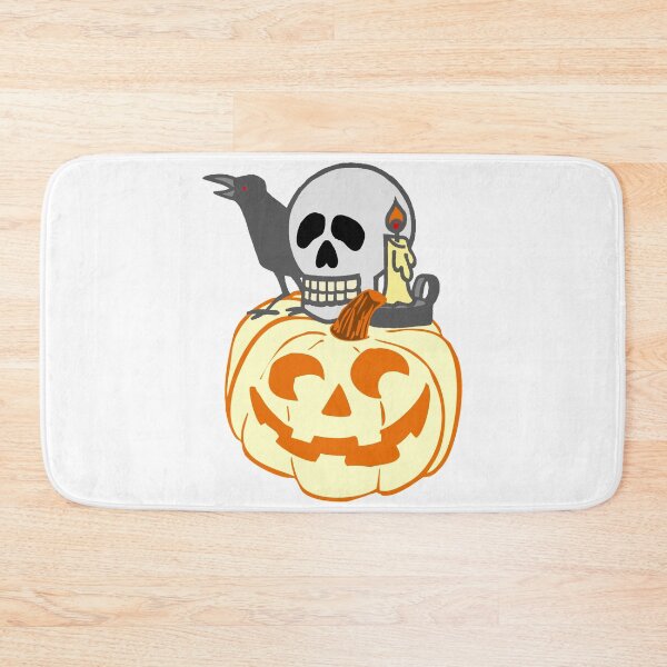 Item preview, Samhain designed and sold by SAS4rt.