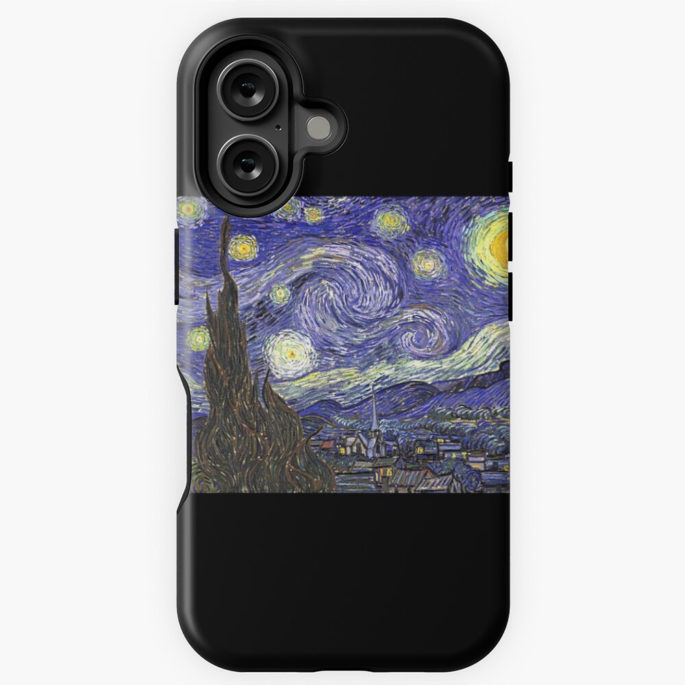 Item preview, iPhone Magsafe Tough Case designed and sold by RozAbellera.