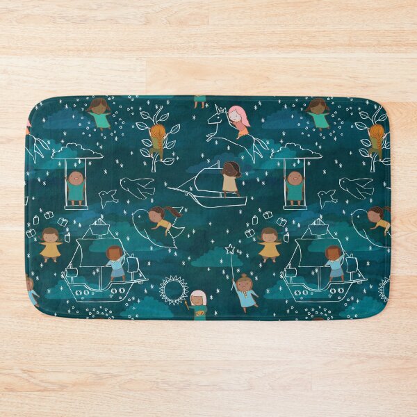 Item preview, Take Flight - One Girl - Hope Dreams Future designed and sold by Cecilia Mok.