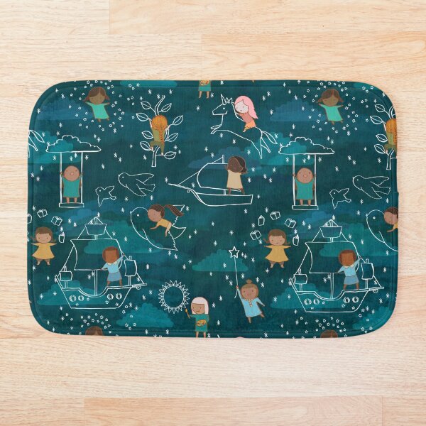 Item preview, Take Flight - One Girl - Hope Dreams Future designed and sold by Cecilia Mok.