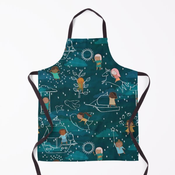 Item preview, Take Flight - One Girl - Hope Dreams Future designed and sold by Cecilia Mok.