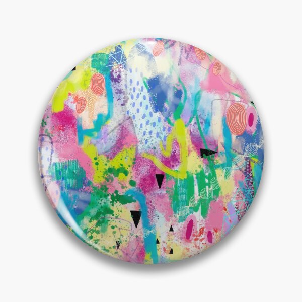 Item preview, Spring Rain designed and sold by AVanDam-Art.