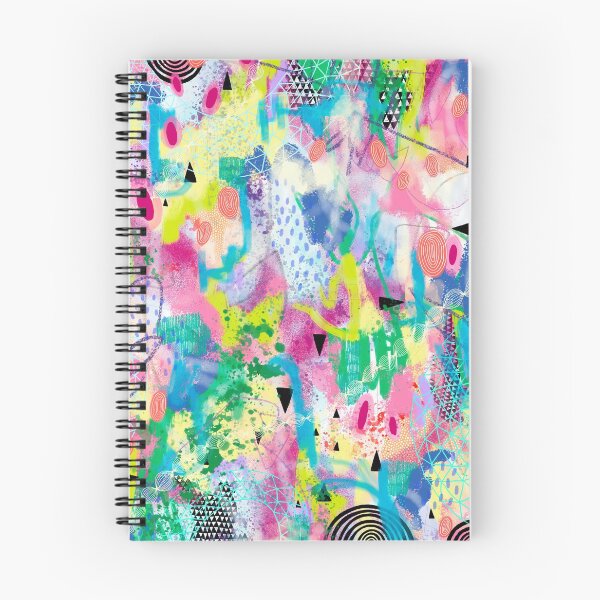 Item preview, Spring Rain designed and sold by AVanDam-Art.