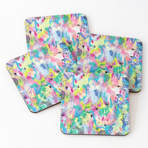 Item preview, Spring Rain designed and sold by AVanDam-Art.