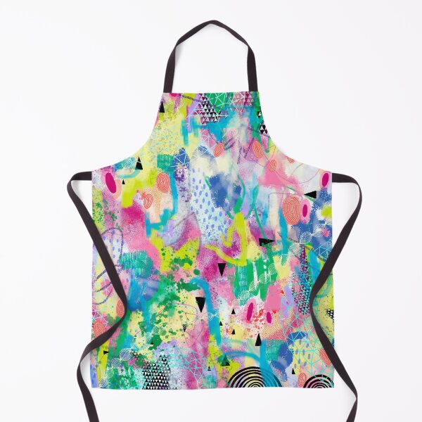 Item preview, Spring Rain designed and sold by AVanDam-Art.