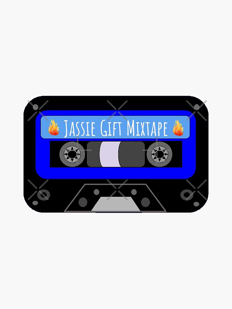 Jassie Gift Songs-Malayalam - YouTube