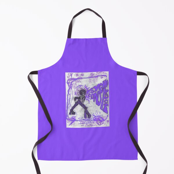 Item preview, you're my favorite...PSYCHO CONSTRUCT (purple) designed and sold by andrescolonshop.