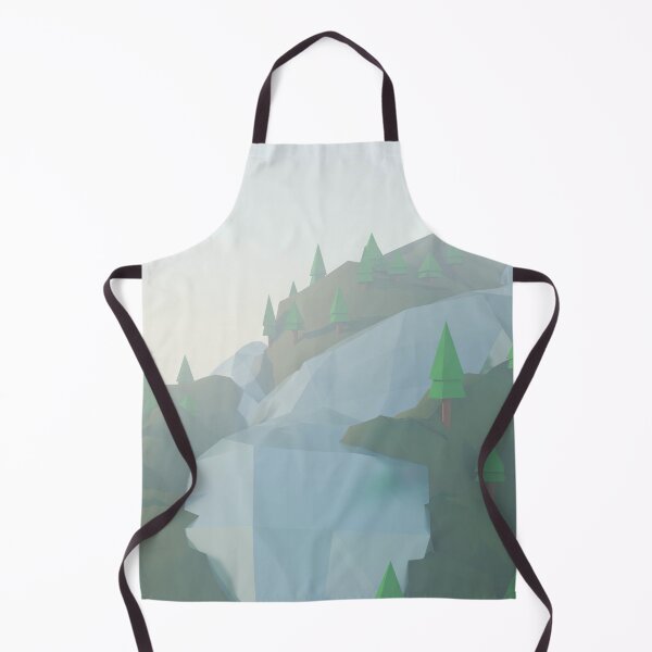 Item preview, Foggy Forest designed and sold by jaebirds.