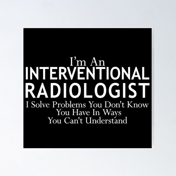 Posters Sur Le Thème Radiologie Noël