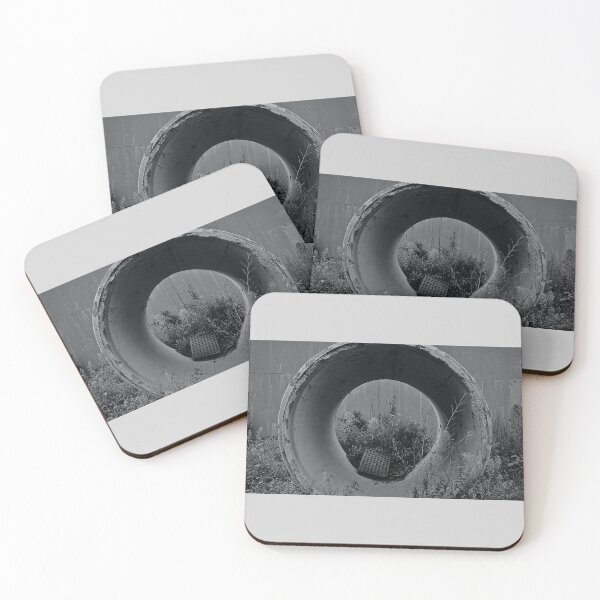 Item preview, Concrete designed and sold by CreativeGiant.