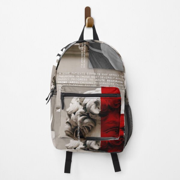 Item preview, Covid-19 | Article 1 designed and sold by anargamanoppo.
