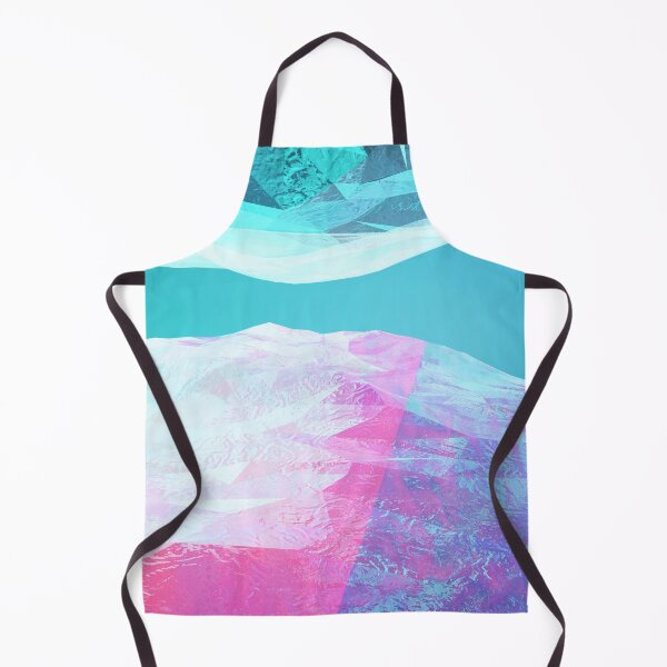 Item preview, Reflect designed and sold by jaebirds.