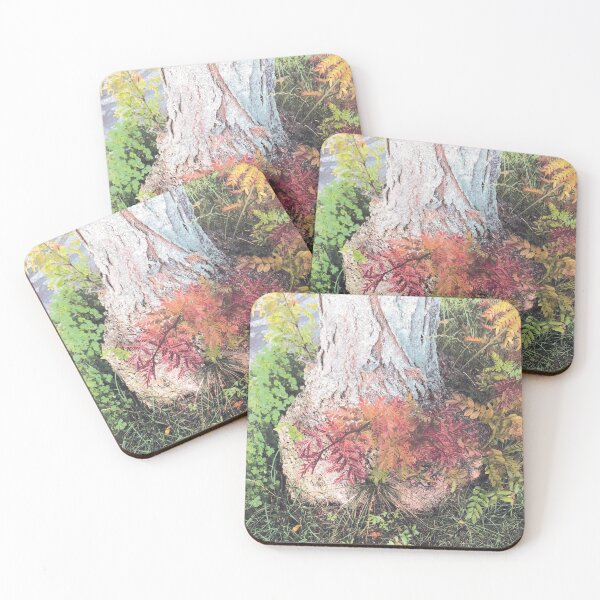 Item preview, SPRING WILL SPRUNG designed and sold by DAVID Liberty.