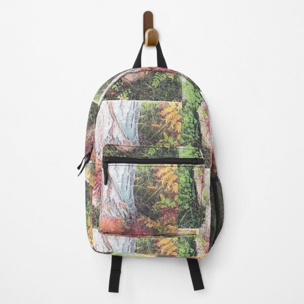 Item preview, SPRING WILL SPRUNG designed and sold by DAVID Liberty.