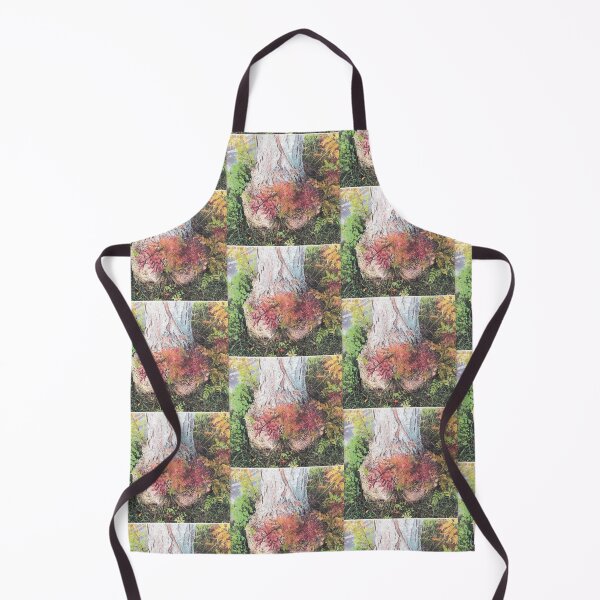 Item preview, SPRING WILL SPRUNG designed and sold by DAVID Liberty.