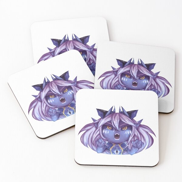 Aperçu de l'œuvre Chat Aaravos créée et vendue par forecast-draws.