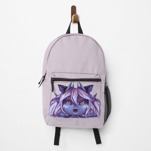 Item preview, Aaravos Cat designed and sold by forecast-draws.