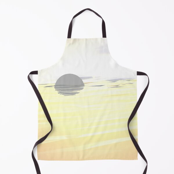 Item preview, Sunset designed and sold by jaebirds.