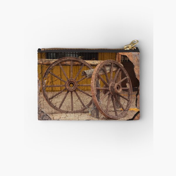 Item preview, Arizona Wheels designed and sold by Elisabeth Lucas.